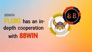 Kịch Bản Cuộc Phiêu Lưu Cá Cược Quốc Tế: “Tôi và 3 Thế Giới Game”
