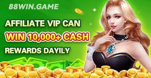 Yeah, Soi Cầu Win 288 – Cầu Vang Giữa Lô Đề Và Thể Thao Số!