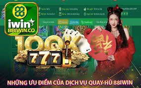 Bóng Đá Nhà Cái & Slot Cash Online 2025 – Vaobong 1gom Link Mới