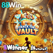 88vaobang, 69 win cai, sbobet sport: Link Vào, Cách Cược & Câu Chuyện Thắng 2025