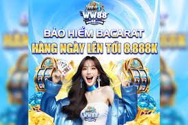 Mẹo thắng cược tại V9Bet, link J88 mới nhất, review QQ88 có lừa đảo không