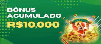 Ứng dụng cá cược WW88 mobile, hướng dẫn cài đặt J88, slot New88