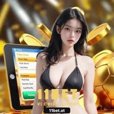 Hướng dẫn cài đặt app BJ88, soi kèo hôm nay OK365 và nạp tiền 79King hiệu quả
