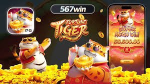 Hướng dẫn đăng ký New88, game slot nổ hũ 365Bet, tạo tài khoản 33Win