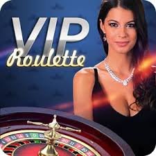 Hướng Dẫn Nạp Tiền Jun88, Slot Club BJ88 Hot Nhất 2025, Chơi Slot Miễn Phí Tại 79king
