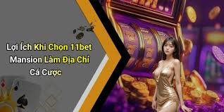 Link không bị chặn QQ88, kinh nghiệm soi kèo OK365 và slot club New88 2025