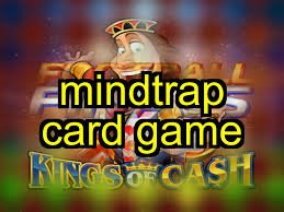 Bí quyết thắng lớn tại QQ88, slot quay hũ OK365, đăng nhập 33Win nhanh