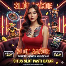 Kèo Nhà Cái Hôm Nay WW88, 69bet Đăng Nhập, Tải 365bet Cho Android