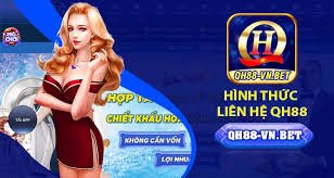 Lịch 69BET & đăng ký NEW88: soi kèo, casino, slot, nạp tiền 2025