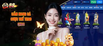 Link NEW88-JUN88 không chặn: đăng nhập app, slot đổi thưởng, casino 24/7