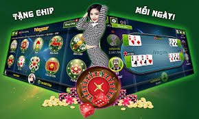 Soi kèo NEW88 & 69BET hôm nay: Tỷ lệ 2025, Tài/Xỉu, dự đoán chuẩn